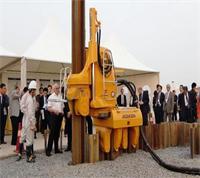 火電廠(chǎng)用耐磨板