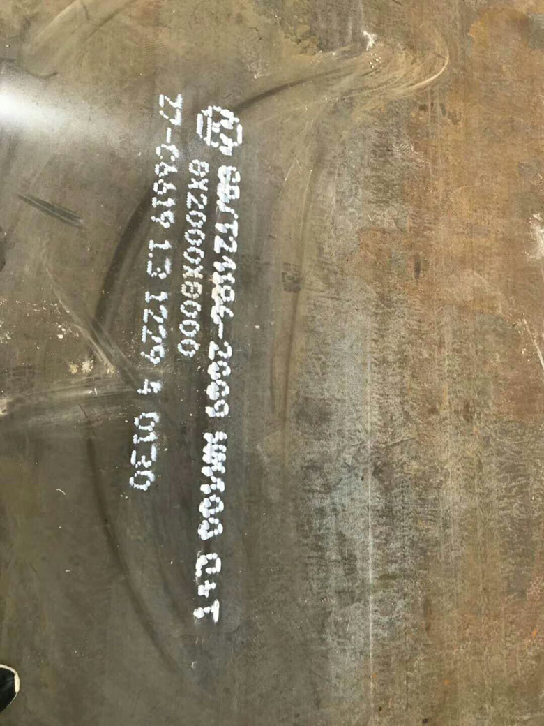 支持無(wú)條件退換貨 你愿意接受嗎?